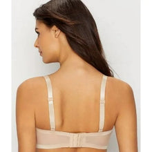 Load image into Gallery viewer, Vanity Fair® Nearly Invisible Full Coverage Wire-Free Bra – brjóstahaldari, In the Buff