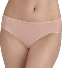 Load image into Gallery viewer, Nearly Invisible® Bikini – nærbuxur, In the Buff