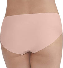 Load image into Gallery viewer, Nearly Invisible® Bikini – nærbuxur, In the Buff