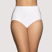 Load image into Gallery viewer, Illumination® Brief – nærbuxur, Star White