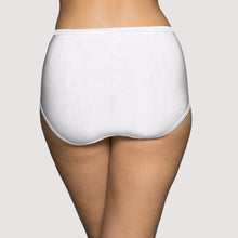 Load image into Gallery viewer, Illumination® Brief – nærbuxur, Star White