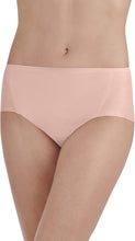 Load image into Gallery viewer, Nearly Invisible® Cheeky Hipster – nærbuxur, In the Buff