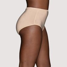 Load image into Gallery viewer, Illumination® Brief – nærbuxur, Rose Beige