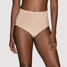 Load image into Gallery viewer, Illumination® Brief – nærbuxur, Rose Beige