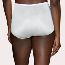 Load image into Gallery viewer, Perfectly Yours® Ravissant® Tailored Full Brief – nærbuxur, Star White