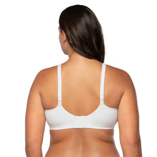 Load image into Gallery viewer, Beyond Comfort® Simple Sizing Wireless Bra – brjóstahaldari, Star White