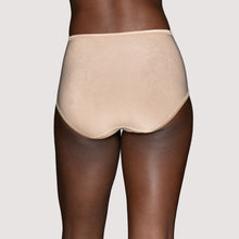 Load image into Gallery viewer, Illumination® Brief – nærbuxur, Rose Beige