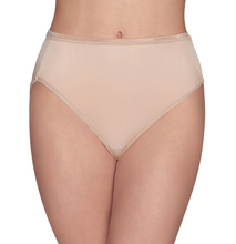 Load image into Gallery viewer, Illumination® Hi Cut – nærbuxur, Rose Beige
