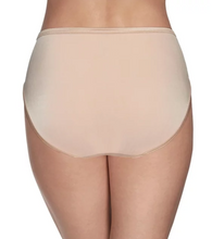 Load image into Gallery viewer, Illumination® Hi Cut – nærbuxur, Rose Beige