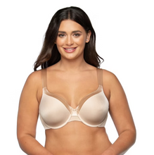 Load image into Gallery viewer, Illumination® Zoned In Support – brjóstahaldari, Rose Beige