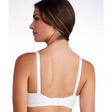 Load image into Gallery viewer, Vanity Fair® Comfort Where It Counts Full Coverage Bra – brjóstahaldari, Star White