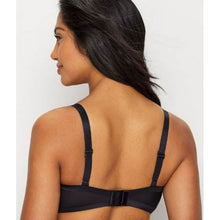 Load image into Gallery viewer, Vanity Fair® Nearly Invisible Full Coverage Underwire Bra – brjóstahaldari, Midnight Black